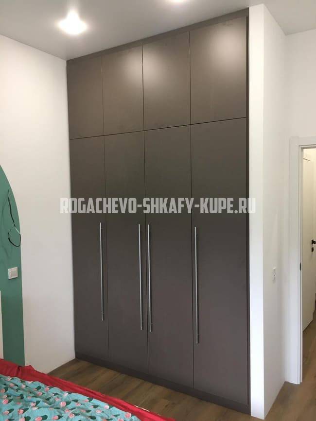 Шкафы-купе Рогачёво